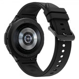 Spigen Samsung Galaxy Watch 4 Classic 46mm Kuori Liquid Air Matte Black