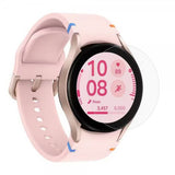 Nordic Covers Samsung Galaxy Watch 6/7 40mm Näytönsuoja Lasikalvo