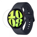 Nordic Covers Samsung Galaxy Watch 6/7 44mm Näytönsuoja Lasiberga