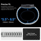 Spigen Samsung Galaxy Watch 6 Classic 47mm ranneke Modern Fit 316L Hopea