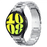 Spigen Samsung Galaxy Watch 7 40/44mm ranneke Modern Fit 316L Hopea