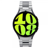 Spigen Samsung Galaxy Watch 7 40/44mm ranneke Modern Fit 316L Hopea