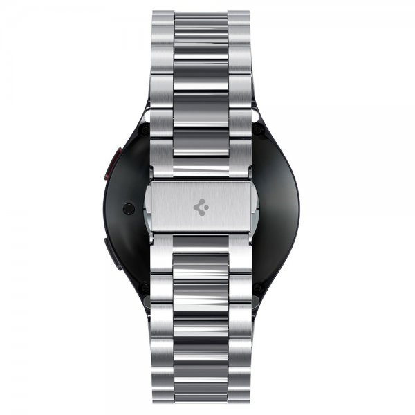 Spigen Samsung Galaxy Watch 7 40/44mm ranneke Modern Fit 316L Hopea