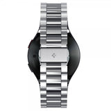 Spigen Samsung Galaxy Watch 7 40/44mm ranneke Modern Fit 316L Hopea