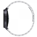Spigen Samsung Galaxy Watch 7 40/44mm ranneke Modern Fit 316L Hopea
