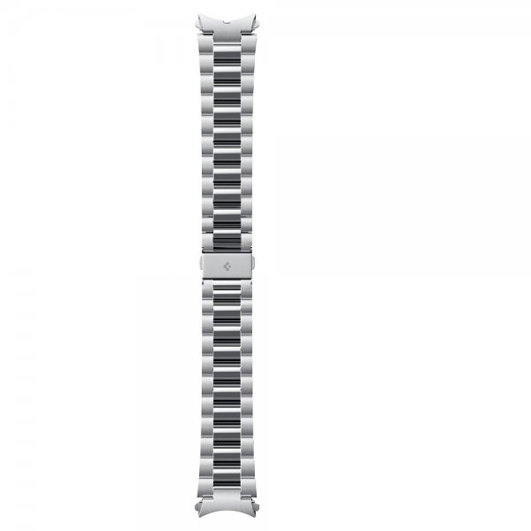 Spigen Samsung Galaxy Watch 7 40/44mm ranneke Modern Fit 316L Hopea