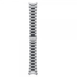 Spigen Samsung Galaxy Watch 7 40/44mm ranneke Modern Fit 316L Hopea