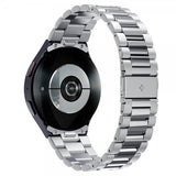 Spigen Samsung Galaxy Watch 7 40/44mm ranneke Modern Fit 316L Hopea