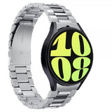 Spigen Samsung Galaxy Watch 7 40/44mm ranneke Modern Fit 316L Hopea