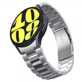 Spigen Samsung Galaxy Watch 7 40/44mm ranneke Modern Fit 316L Hopea