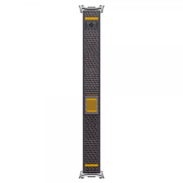 Spigen Samsung Galaxy Watch 8 40/44mm/Classic 46mm ranneke Athlex Air Active Gray
