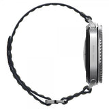 Spigen Samsung Galaxy Watch 8 40/44mm/Classic 46mm ranneke WBF0 vihreä