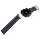 Spigen Samsung Galaxy Watch 8 40/44mm/Classic 46mm ranneke WBF0 Navy
