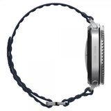 Spigen Samsung Galaxy Watch 8 40/44mm/Classic 46mm ranneke WBF0 Navy