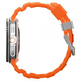 Spigen Samsung Galaxy Watch 8 40/44mm/Classic 46mm ranneke WBS2 Orange