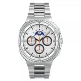Spigen Samsung Galaxy Watch 8 40/44mm/Classic 46mm ranneke Modern Fit Hopea