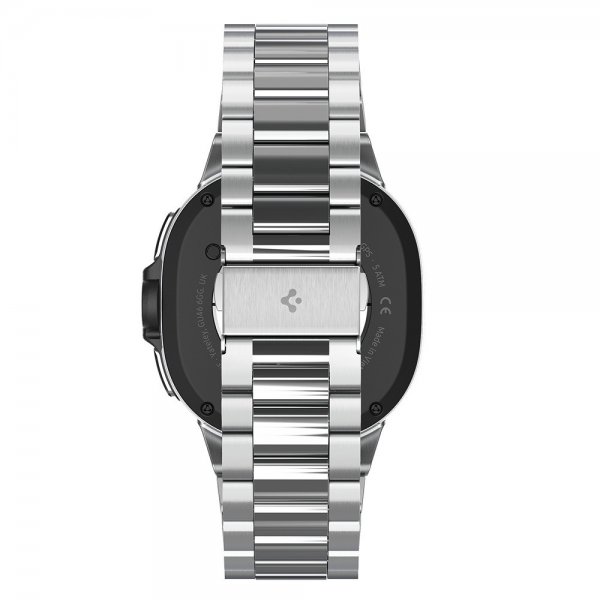 Spigen Samsung Galaxy Watch 8 40/44mm/Classic 46mm ranneke Modern Fit Hopea
