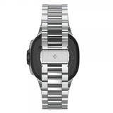 Spigen Samsung Galaxy Watch 8 40/44mm/Classic 46mm ranneke Modern Fit Hopea