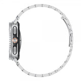 Spigen Samsung Galaxy Watch 8 40/44mm/Classic 46mm ranneke Modern Fit Hopea
