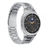 Spigen Samsung Galaxy Watch 8 40/44mm/Classic 46mm ranneke Modern Fit Hopea