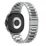 Spigen Samsung Galaxy Watch 8 40/44mm/Classic 46mm ranneke Modern Fit Hopea
