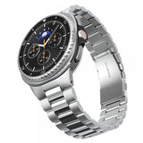 Spigen Samsung Galaxy Watch 8 40/44mm/Classic 46mm ranneke Modern Fit Hopea