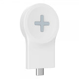 Nillkin Samsung Galaxy Watch -laturi USB-C