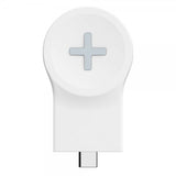 Nillkin Samsung Galaxy Watch -laturi USB-C