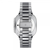 Spigen Samsung Galaxy Watch Ultra 47mm ranneke Modern Fit 316L, hopea