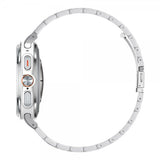 Spigen Samsung Galaxy Watch Ultra 47mm ranneke Modern Fit 316L, hopea