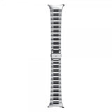 Spigen Samsung Galaxy Watch Ultra 47mm ranneke Modern Fit 316L, hopea