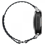 Spigen Samsung Galaxy Watch Ultra 47mm ranneke WBF0 vihreä
