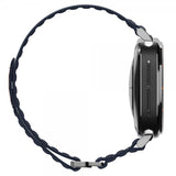 Spigen Samsung Galaxy Watch Ultra 47mm ranneke WBF0 Navy