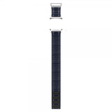 Spigen Samsung Galaxy Watch Ultra 47mm ranneke WBF0 Navy