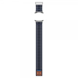 Spigen Samsung Galaxy Watch Ultra 47mm ranneke WBF0 Navy