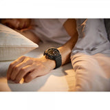 Pitaka Samsung Galaxy Watch Ultra -hiilikuituranneke