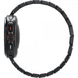 Pitaka Samsung Galaxy Watch Ultra -hiilikuituranneke