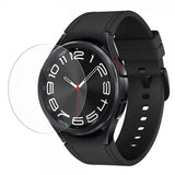 Nordic Covers Samsung Galaxy Watch Ultra -näytönsuoja, lasi