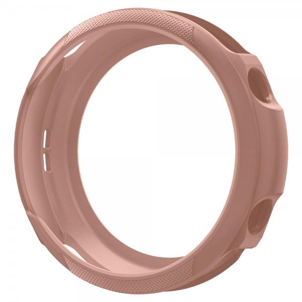 Spigen Samsung Galaxy Watch3 41mm kuori Liquid Air Bronze