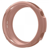 Spigen Samsung Galaxy Watch3 41mm kuori Liquid Air Bronze