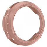 Spigen Samsung Galaxy Watch3 41mm kuori Liquid Air Bronze