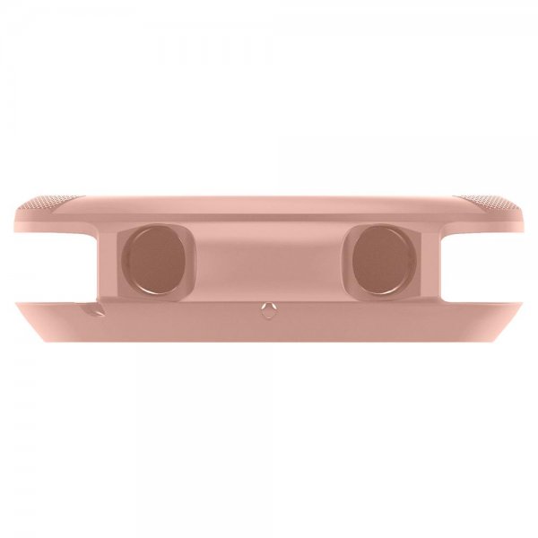 Spigen Samsung Galaxy Watch3 41mm kuori Liquid Air Bronze