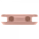Spigen Samsung Galaxy Watch3 41mm kuori Liquid Air Bronze