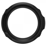 Spigen Samsung Galaxy Watch3 41mm kuori Liquid Air Musta