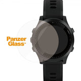 PanzerGlass Samsung Galaxy Watch3 41mm Näytönsuoja