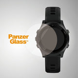 PanzerGlass Samsung Galaxy Watch3 41mm Näytönsuoja