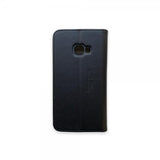 Krusell Samsung Galaxy Xcover 4/4S Suojakotelo Malmö Musta