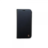 Krusell Samsung Galaxy Xcover 4/4S Suojakotelo Malmö Musta