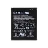 Samsung Galaxy Xcover 5 Alkuperäinen akku