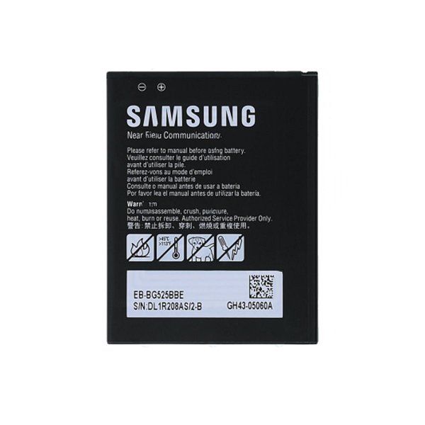 Samsung Galaxy Xcover 5 Alkuperäinen akku